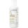 A-DERMA Exomega Control Emollient Balsam Anti-Kratzen 400ml
