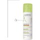 EXOMEGA Spray 200ml
