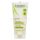 A-Derma Hydra-Protective Duschgel Shower Gel 200 ml
