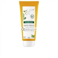 POLYSIANES MONOÏ Y TAMANU BIO kondicionáló, 200ml