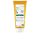 POLYSIANES MONOÏ Y TAMANU BIO kondicionáló, 200ml