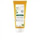 POLYSIANES MONOÏ Y TAMANU BIO kondicionáló, 200ml