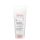 Avène Mizellen-Gel Make-up Entferner 100ml