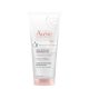 Avène Micellás Gél Sminklemosó 100ml