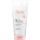 Essentiel Micellares Make-up Entferner Gel, 200ml