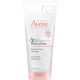 Essentiel Micellares Make-up Entferner Gel, 200ml