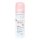 Avene Termálforrás Víz Tisztító Hab, 150ml