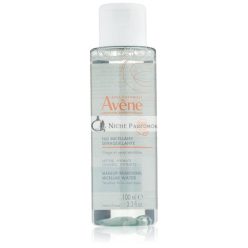 Eau Thermale Avene Micellás Lotion Tisztító 100ml