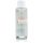 Eau Thermale Avene Mizellenlotion Reinigung 100ml