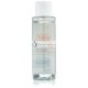 Eau Thermale Avene Micellás Lotion Tisztító 100ml
