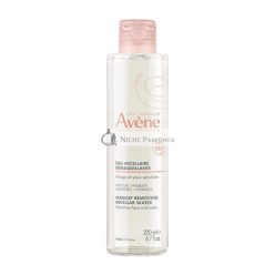 Eau Thermale Avene Micellás Lotion, 200ml