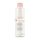Eau Thermale Avene Mizellenlotion, 200ml