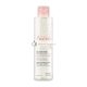 Eau Thermale Avene Micellás Lotion, 200ml