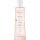 Eau Thermale Avène Sanfte Tonisierungslotion für Empfindliche Haut, 200ml