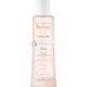 Eau Thermale Avène Sanfte Tonisierungslotion für Empfindliche Haut, 200ml