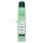Rene Furterer Naturia Invisible Dry Shampoo száraz sampon minden hajtípusra 200 ml