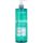 A-Derma Biology AC Tisztító Gél, 400ml