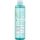 A-Derma Biology Acua Mielar 400ml