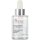 Avène Hyaluron Activ B3 Konzentriertes Füllendes Serum, 30g