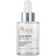 Avène Hyaluron Activ B3 Konzentriertes Füllendes Serum, 30g