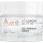 Avène Hyaluron Activ B3 Sejtmegújító Krém, 50ml