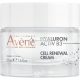 Avène Hyaluron Activ B3 Zellregenerationscreme, 50ml