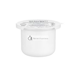   Avène Hyaluron Activ B3 Sejtmegújító Krém Utántöltő 50ml