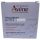 Avène Hyaluron Activ B3 Multi-Intensive Nachtcreme 40ml