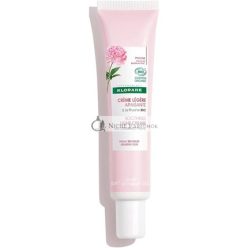 A LA PEONÍA Beruhigende Creme 40ml