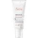 Avene XeraCalm A.D. Lipidpótló Balzsam, 200ml