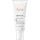 Avene XeraCalm A.D Lipidauffüllende Creme, 200ml