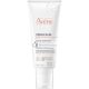 Avene XeraCalm A.D Lipidpótló Krém, 200ml