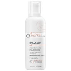 Avene Xeracalm Ad Krém, 400ml