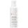 Avene Xeracalm Ad Creme, 400ml