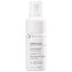 Avene Xeracalm Ad Creme, 400ml
