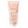 Eau Thermale Avene Trixera Nutrition Nutri-Fluid Tisztító, 200ml