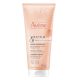Eau Thermale Avene Trixera Nutrition Nutri-Fluid Tisztító, 200ml