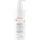 Avene Xeracalm Nutri Balsam Hidra 400ml