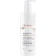 Avene Xeracalm Nutri Baume Hidra 400ml