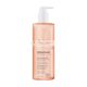 Avene Xeracalm Nutri Reinigungsgele, 500ml