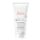 Avène Xeracalm Nährende Feuchtigkeitslotion, 100ml