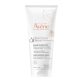 Avène Xeracalm Nährende Feuchtigkeitslotion, 100ml
