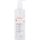 Avene Xeracalm Nutri Hydrationsmilch, 400 ml