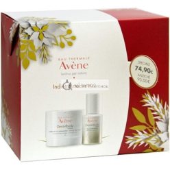 Avène DermAbsolu Recontouring Serum, 30ml