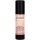 Galénic Aqua Porcelaine Vereinheitlichendes Serum, 30ml