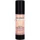 Galénic Aqua Porcelaine Vereinheitlichendes Serum, 30ml