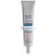 Ducray Kelual DS Krém 40ml