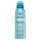 Rene Furterer Style Texture Spray hajformázó spray könnyű fixálásért 200 ml