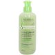 A-DERMA Xeraconfort Tisztító Krém 400ml
