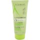 A-DERMA Xeraconfort Reinigungscreme, 200 ml